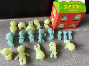 Smiski Venus | eBay