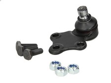 Rotule de suspension Peugeot 306