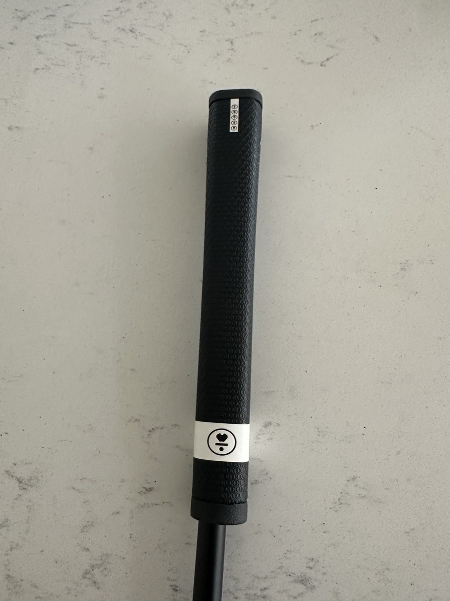LABGOLF 34インチ L.A.B. Golf MEZZ.1 Max Putter 34