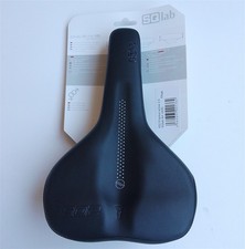 SQlab 602 Ergolux active 2.0 Sattel 170 mm