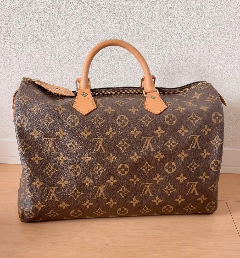 Louis Vuitton Duffles for sale | eBay