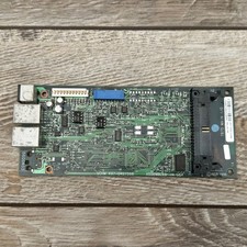 NCR Realscan POS 7875 Scanner Scale Main I/O Circuit Board Tested