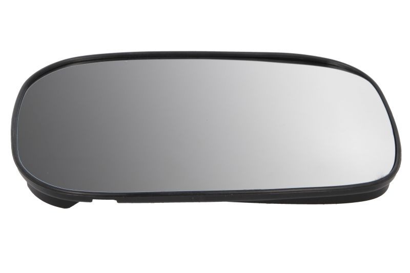 3x ✅Fits BLIC 6102-02-1232579P Side mirror glass Convex Right VOLVO  ⭐UK Seller⭐