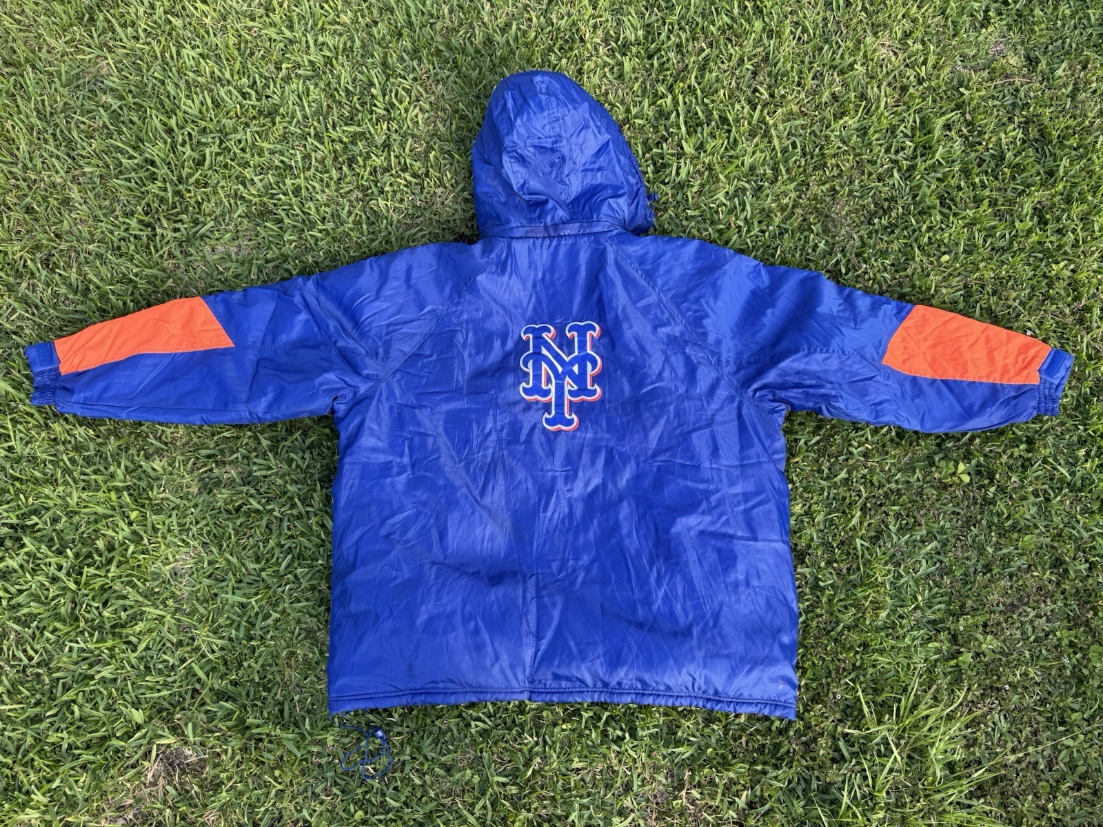 Picture 1 of 17
