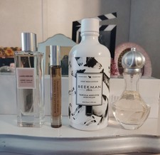 Laura Mercier Perfume for Women for sale | eBay