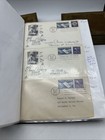 Picture 10 of 23