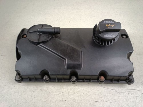 038103475 zylinderkopfhaube VOLKSWAGEN CADDY 2K 02.2004 2003 95297