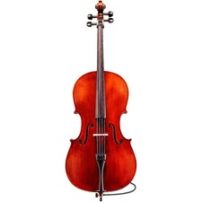Eastman Samuel Eastman VC145 Series+ Cello 4/...