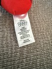 Disney Tsum Tsum Mickey Mouse 3.5" Plush New NWT — photo 3