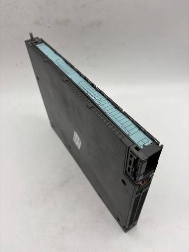 Siemens 6ES7 452-1AH00-0AE0 Moduł funkcyjny - Picture 1 of 3