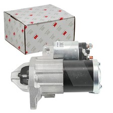NK ANLASSER STARTER 1,2kW passend für MITSUBISHI ATTRAGE SPACE | 4730004
