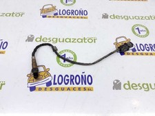 Sonde lambda Mercedes 190
