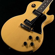 Gibson Les Paul Special TV Yellow(3.34kg) S/N:234350281 #GG43z