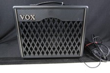 VOX VX II MODELING GUITAR AMP 30 WATT 8" 4 OHMS  01MLE26CA 