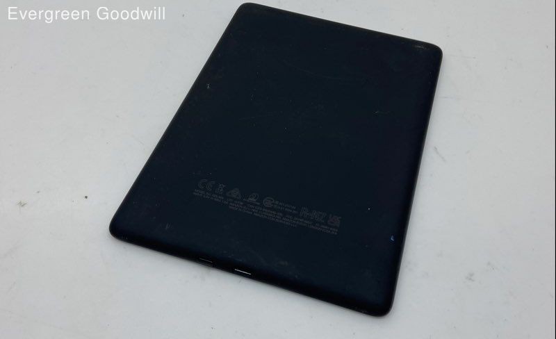 Kindle Paperwhite 第11世代 32GB M2L4EK Amazon Kindle Paperwhite Signature Edition 11th Gen (M2L4EK