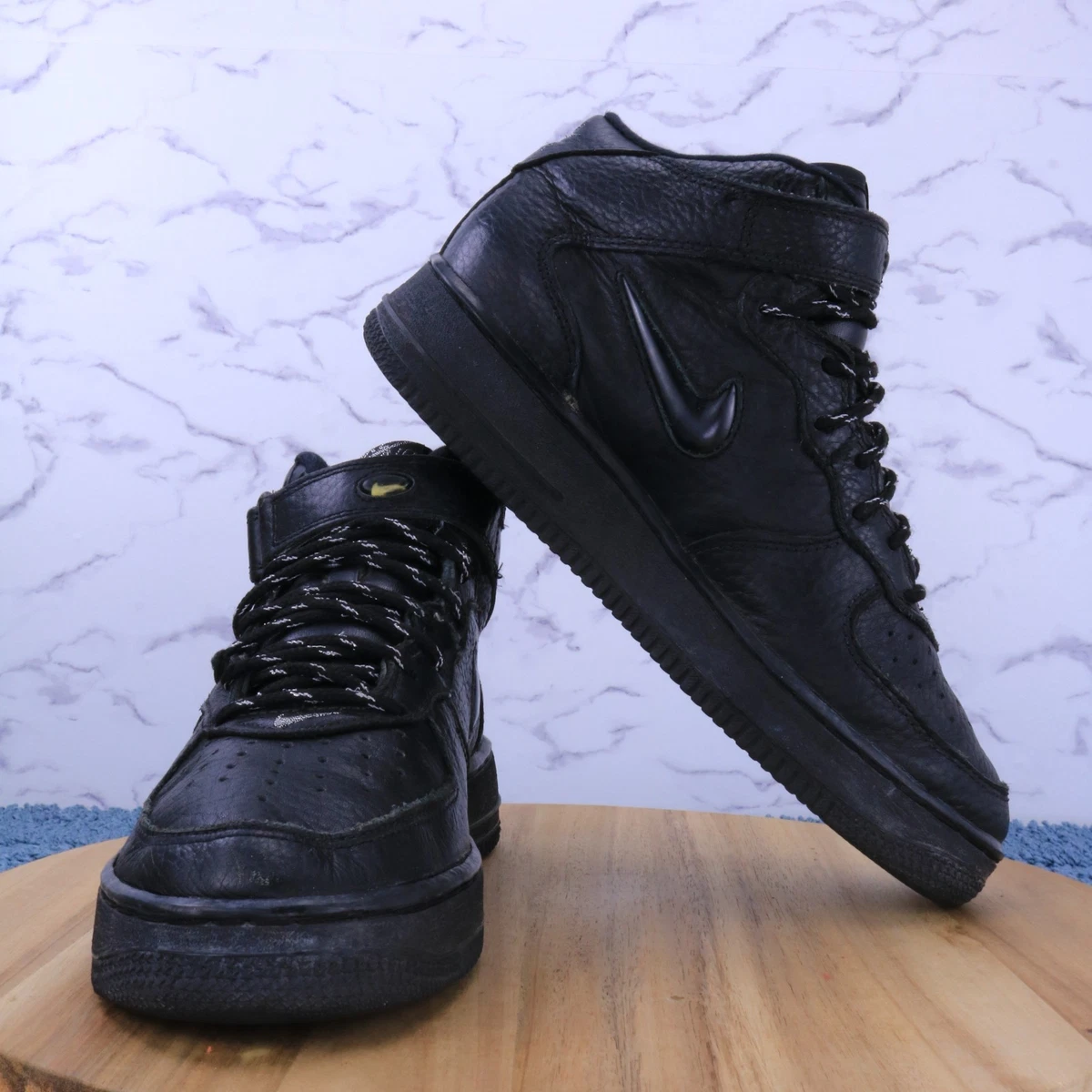 Nike Air Force 1 SC Mid OG for Sale | Authenticity Guaranteed | eBay