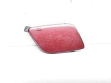 Baguette de porte Volvo CROSS COUNTRY
