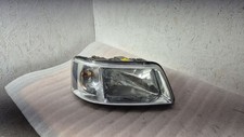 Volkswagen Transporter - Caravelle T5 2009 Front Right Headlight SRK523