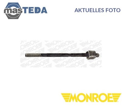 L24216 AXIALGELENK SPURSTANGE VORNE INNER MONROE FÜR OPEL ASTRA H,ASTRA G