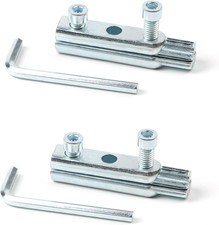 Quick Disconnection Removal Tool Water Pipe Breakage 4-6 Universal Removal Tool