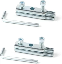 Quick Disconnection Removal Tool Water Pipe Breakage 4-6 Universal Removal Tool