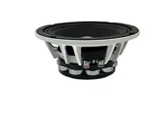 RS NEO 6.5 300w rms 4ohm 6.5" Speaker