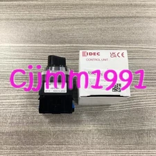  1pcs New   IDEC ASN210N  30MM selector knob switch