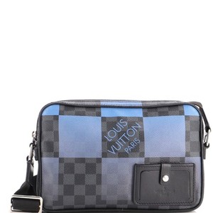 Louis Vuitton Alpha Messenger | eBay