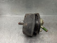 Support moteur Honda LEGEND