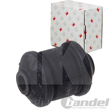 Triangle de suspension Daewoo NUBIRA