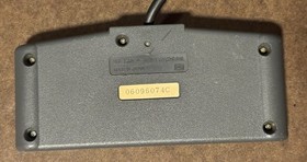 PC Engine Core Grafx TURBO PAD Controller PI-PD6 Japan Import US Seller