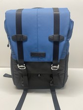 K F Concepts 20L Camera Backpack Bag Professional Storage Backpack