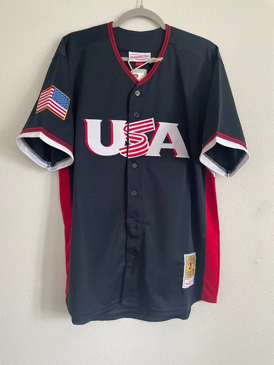 Aaron Judge Size L MLB Jerseys for sale | eBay