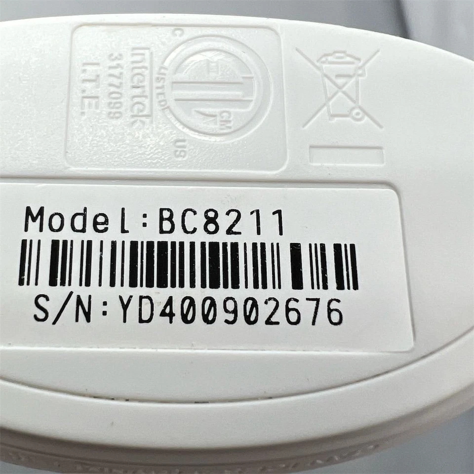 VTech Myla el Mono Chupete Portátil para Dormir Bebé Multicolor Juguete Infantil Foto 4 de 4