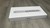 Ubiquiti Networks UniFi US-16-XG 10G 16-Port Managed Aggregation Switch 10GB