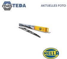 9XW 190 253-181 SCHEIBENWISCHER WISCHERBLATT VORNE HELLA FÜR ALFA ROMEO 33,145