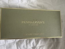 penhaligons miniature set