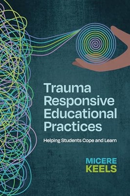 Trauma Responsive Educational  - GOOD