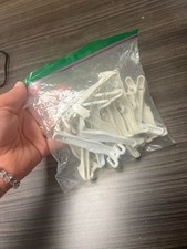 Child cabinet safety locks - 18 pieces
