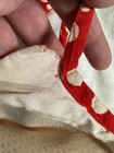 Foto 24 di 24