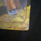 Bandai Ultimate Legends Naruto Uzumaki Figure Naruto Shippuden Anime 2022 Boxed — photo 3