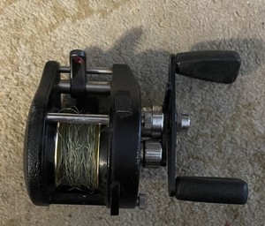 american hero camo baitcast combo Lew's American Hero Camo Speed Spool Baitcaster Reels CHOOSE YOUR MODEL!