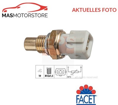 KÜHLMITTELTEMPERATURSENSOR EPS 1830191 P NEU OE QUALITÄT