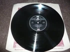 PINK FLOYD "A SAUCERFUL OF SECRETS" LP SCX 6258 2 EMI BOXES LP -1  -1 MINT
