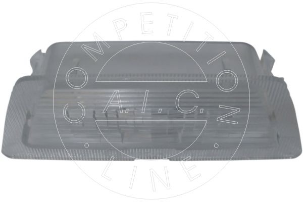 Fits AIC 54453 licence plate light  ⭐UK Stock⭐
