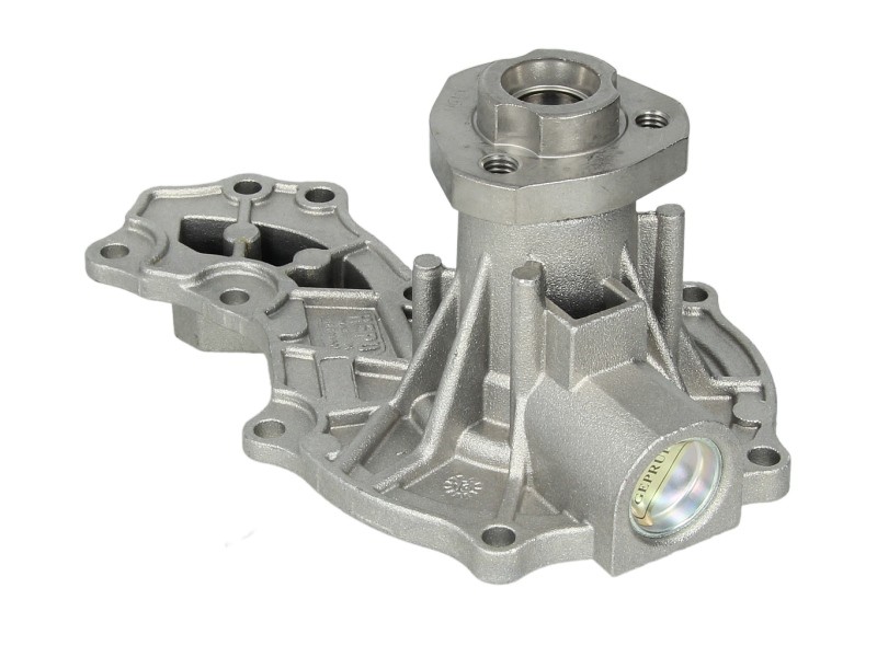 Hepu Wasserpumpe P512 - Bild 3