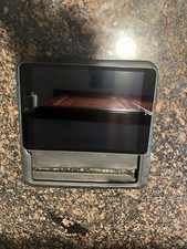 iPad Mini 2 With Handle Case And Skinny Case