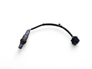 MERCEDES-BENZ S W221 Sauerstoffsensor Lambdasensor A0085427818 4.70 33449628