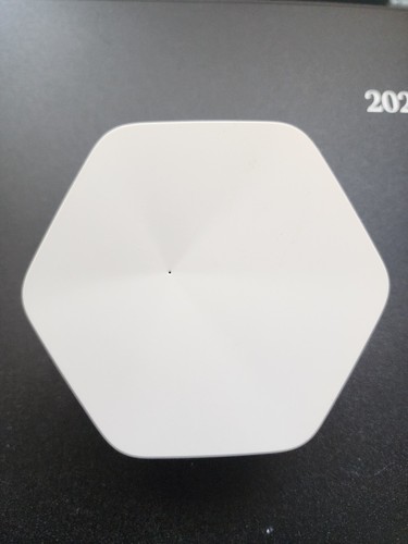 Xfinity Xfi Pod Xfinity 2nd Gen XE2-SG Working - Afbeelding 3 van 3