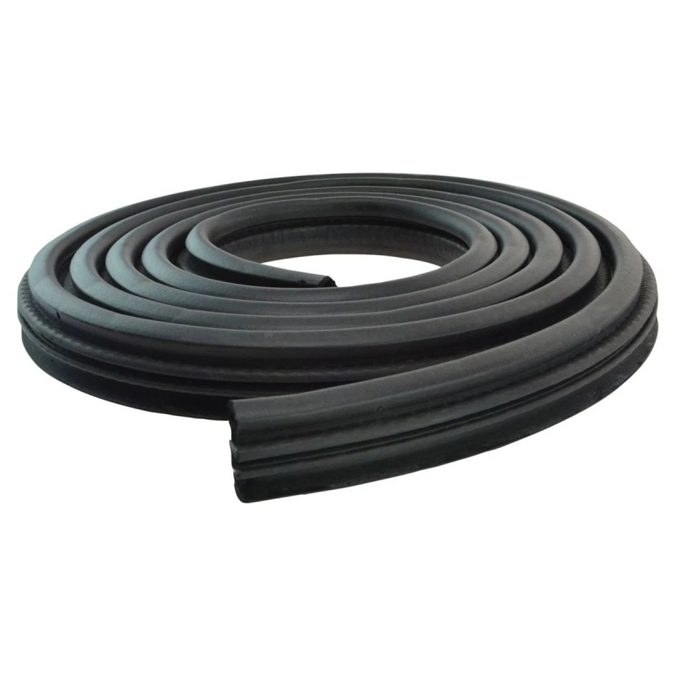 Sello de resistencia para puerta para Jeep Grand Cherokee 1999-2004 Foto 2 de 4